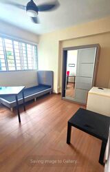 Blk 26 Telok Blangah Crescent (Bukit Merah), HDB 5 Rooms #585008131